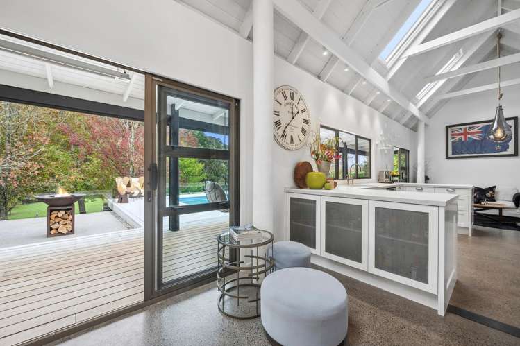 36 Robinson Road Coatesville_12