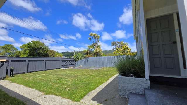  15 Wright Street Wainuiomata_2