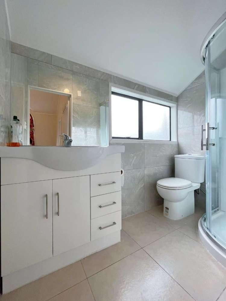 1/41 Howard Road 10887_17