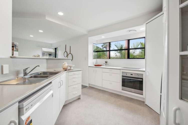 1/20 Napier Avenue Takapuna_10