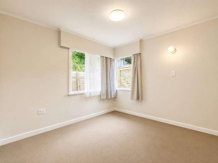 26 Standen Avenue 1776_7