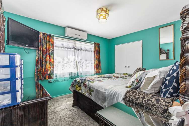 10 Conway Road Paengaroa_2