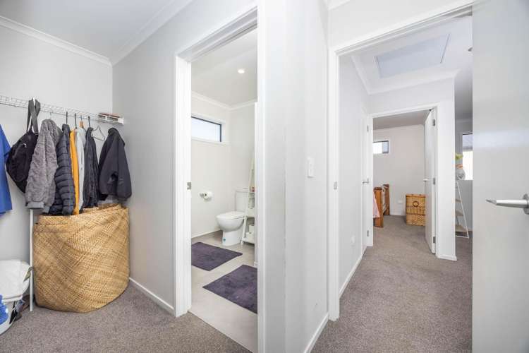 2/7 Sayer Street Frankton_16