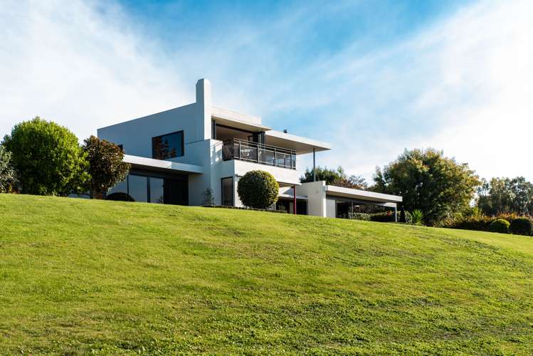 94 Enfield Drive Pakipaki_22