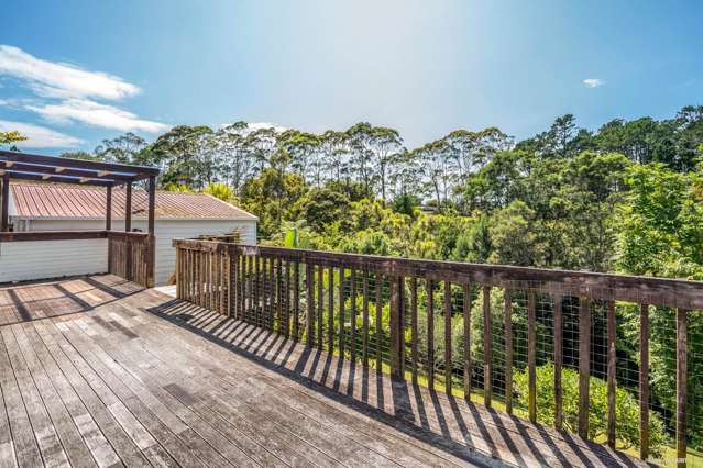 8 Angeline Place Massey_4