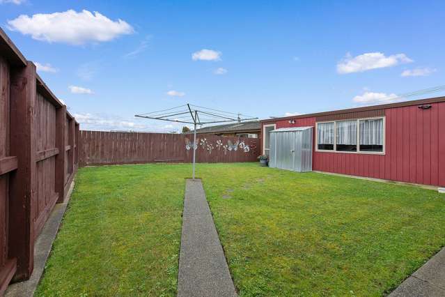 11 David Street Morrinsville_3