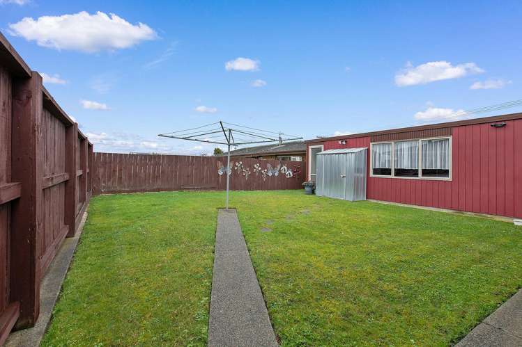 11 David Street Morrinsville_3