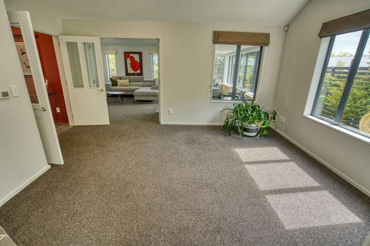 7A Kilgour Road Greymouth_18