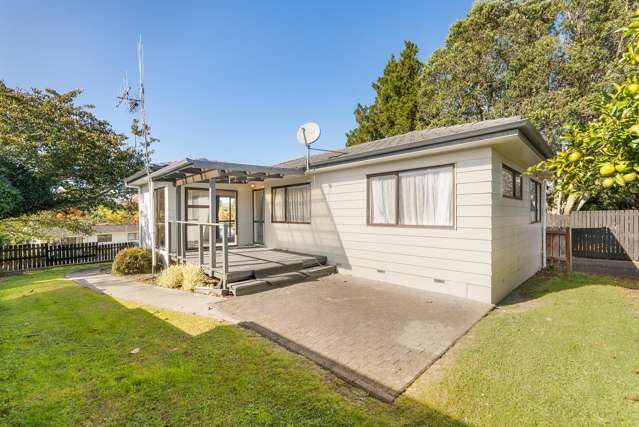 90 Windermere Drive Poike_2