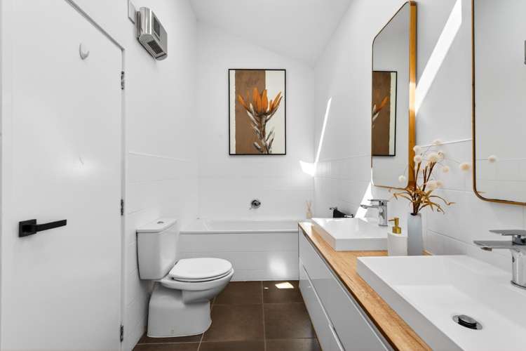 185A Georges Drive Napier South_24