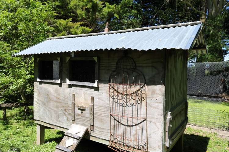 754 Norfolk Road Upper Plain_32