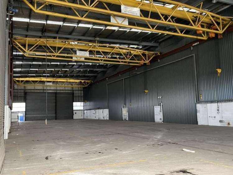 709 T2 Te Rapa Road_0