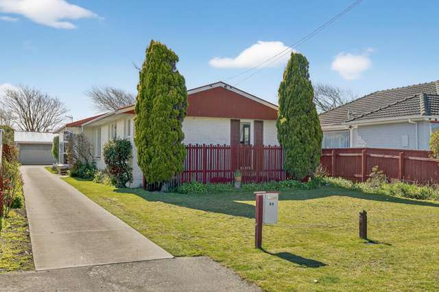 28 Mountbatten Street New Brighton_1