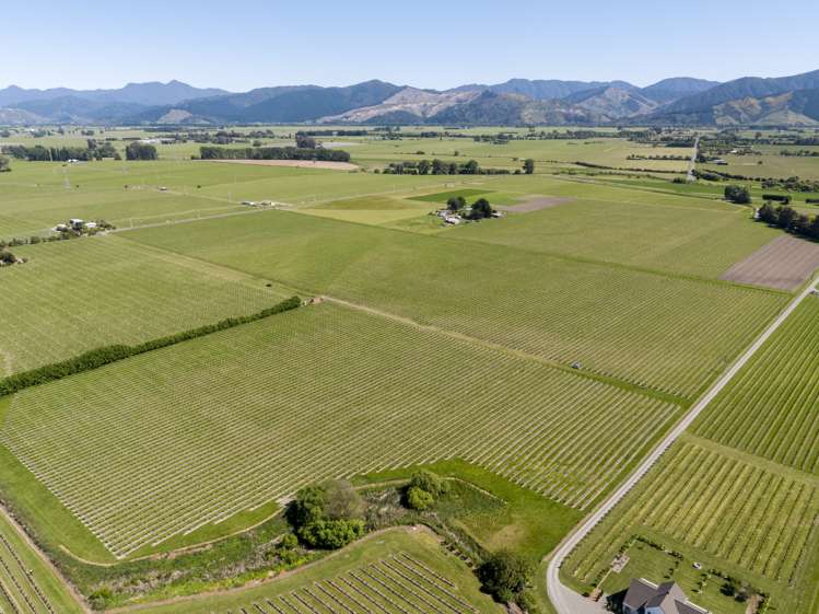 108 Thomsons Ford Road Thomsons Ford_3