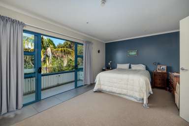 11/166 Marsden Road_4