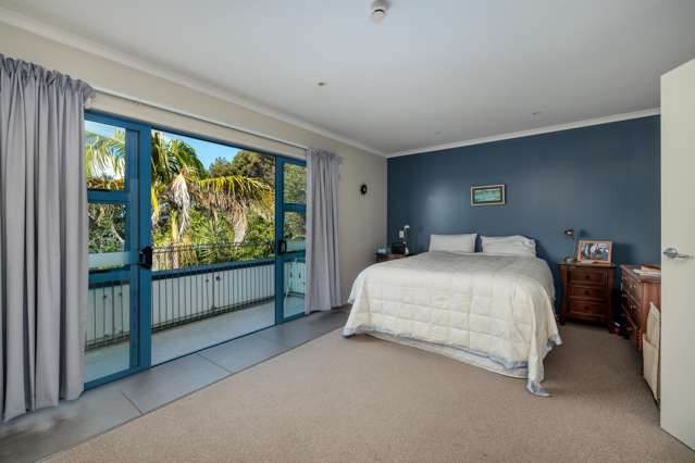 11/166 Marsden Road Paihia_3