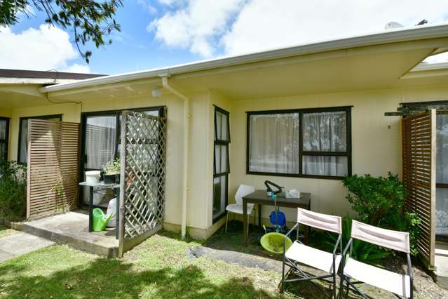 B/3 Miro Street Helensville_4