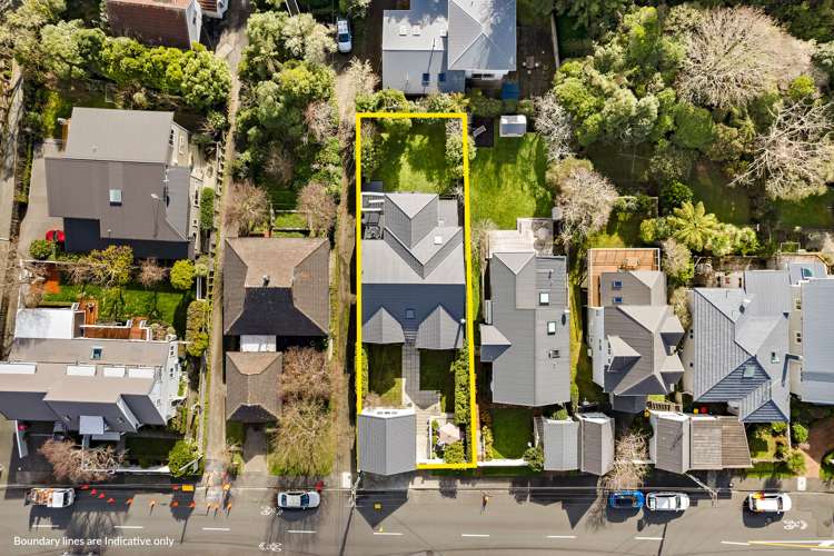 28 Friend Street Karori_31