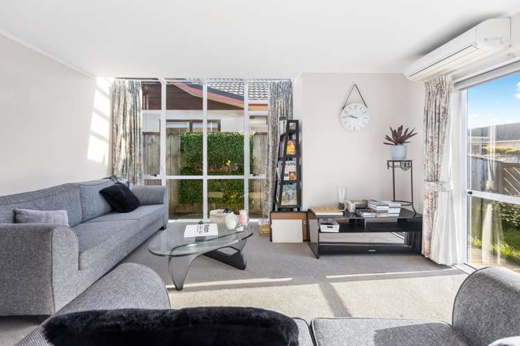 30 Macalister Place Miramar_1