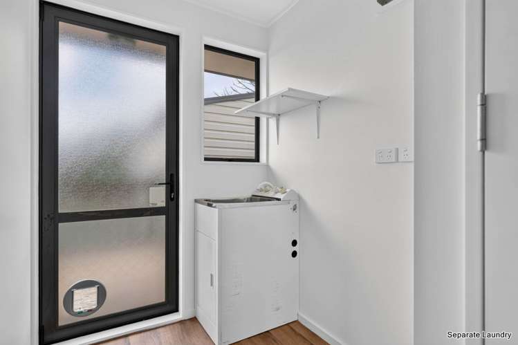 63 Nathan Road Kaiwaka_17
