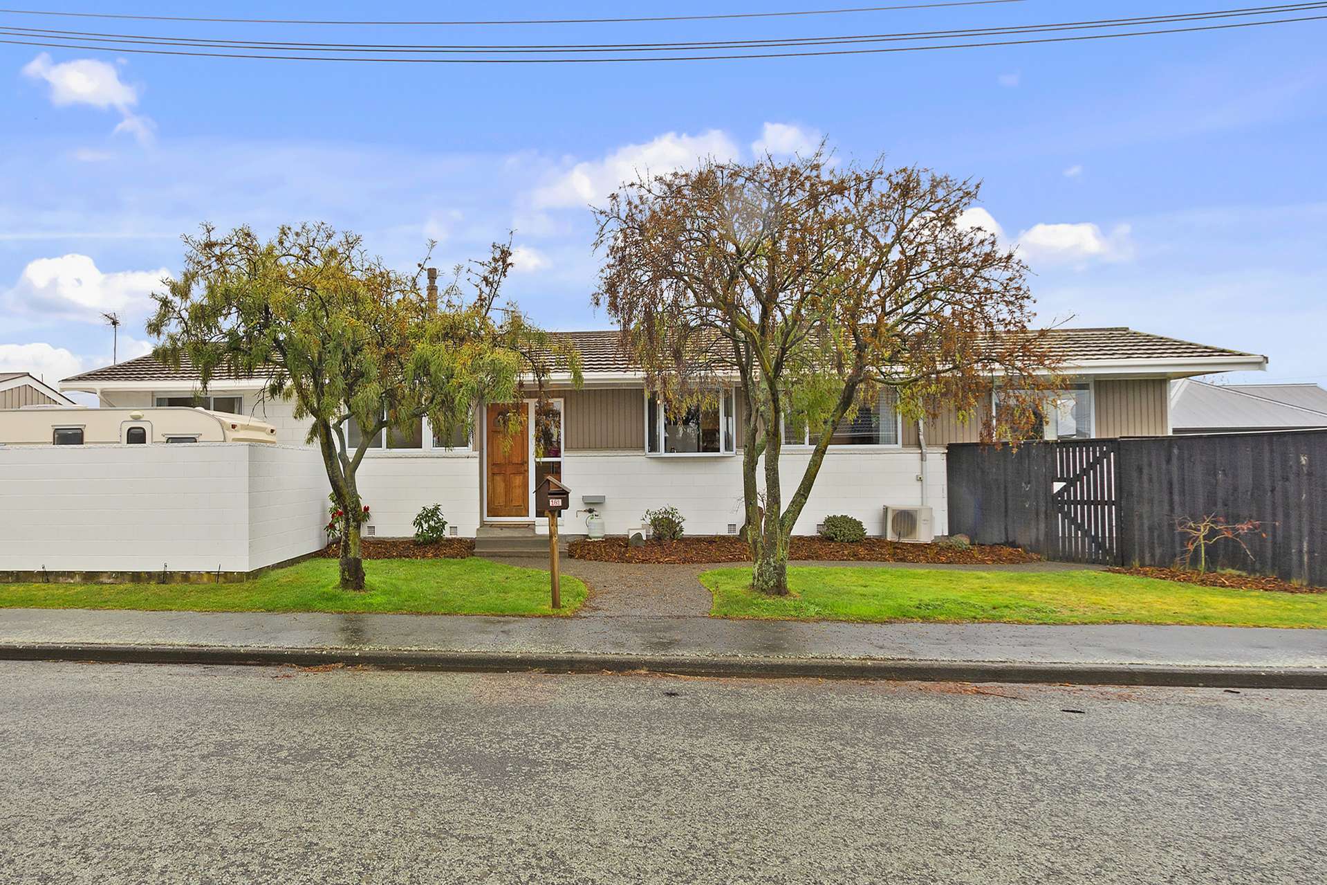 181 Wales Street Halswell_0