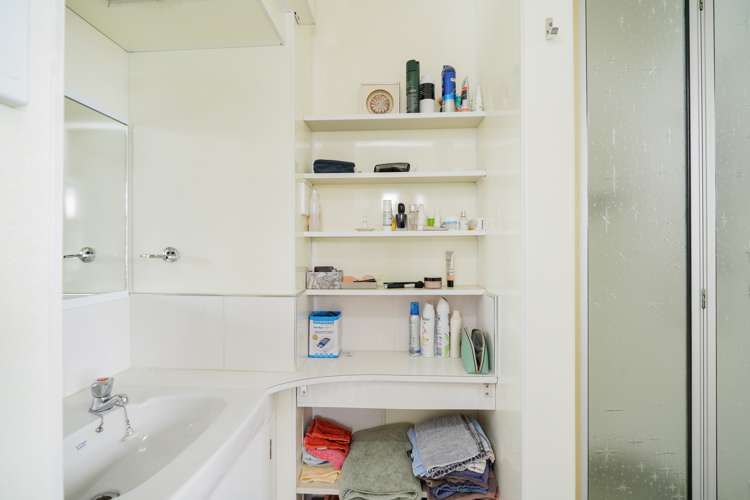 56 Leith Street Windsor_18