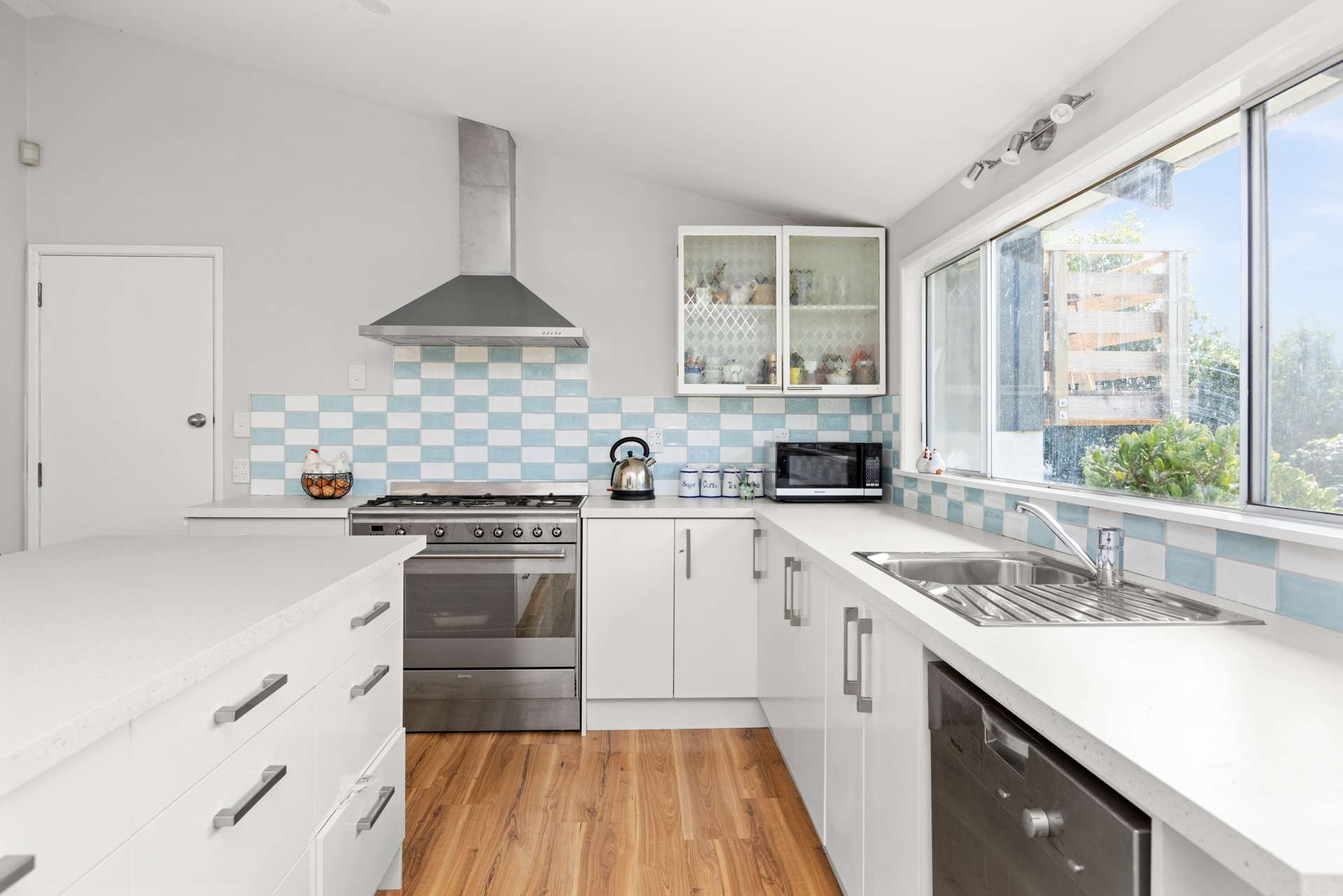 95 Valentine Road Bridge Pa_0