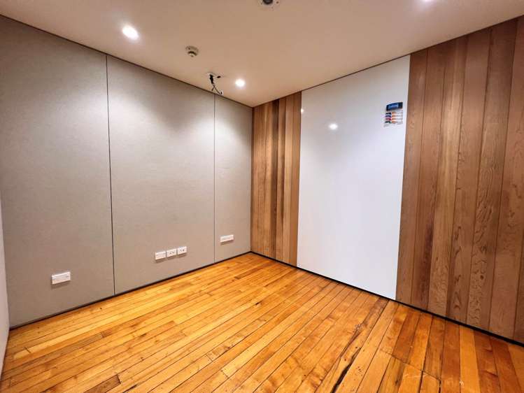 119 Wellesley Street Freemans Bay_8