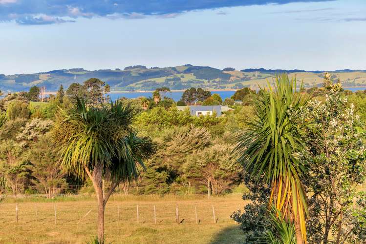 115 Shelly Beach Road Shelly Beach_16