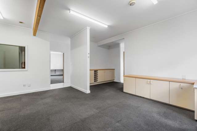 18 Victoria Street Cambridge_3