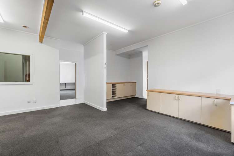 18 Victoria Street Cambridge_3