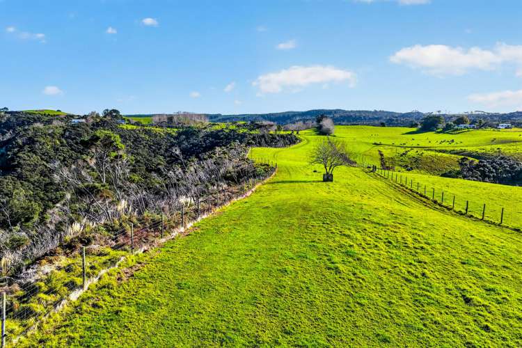Lot 2/DP 320978 South Head Road Helensville_17