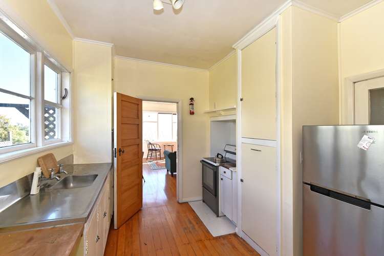 59 Beachville Crescent Beachville_11