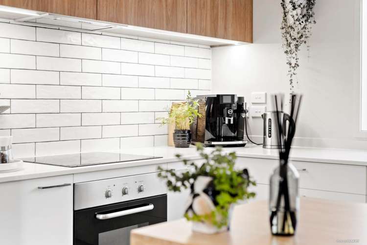 70/172 Mcleod Road Te Atatu South_14