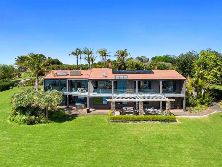 315 Pahoia Road Whakamarama_10