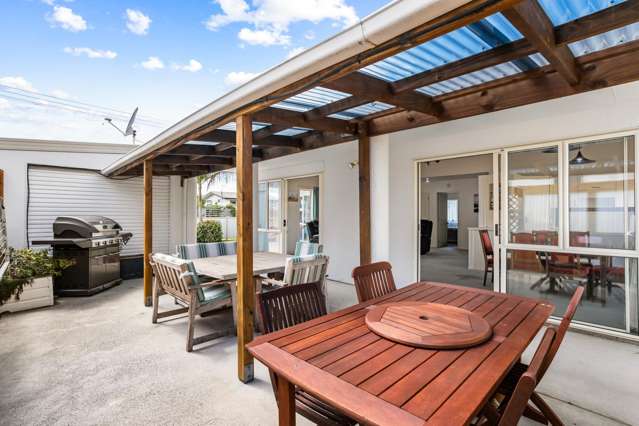 121 Exeter Road Whangamata_3