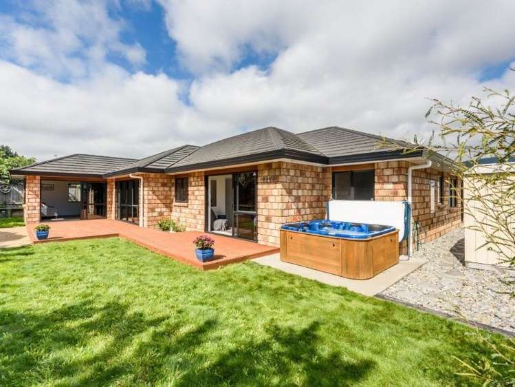 29 Waterstone Avenue Paraparaumu_0