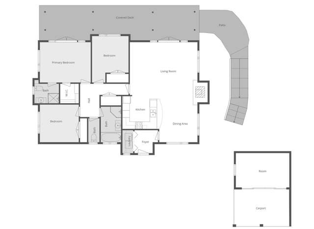 32 Hall Road Bannockburn_1