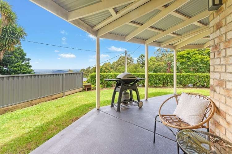 17-19 Flores Court Tamborine Mountain_23