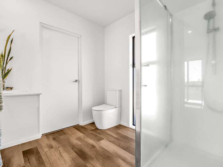 703c Western Drain Road Awakeri_17