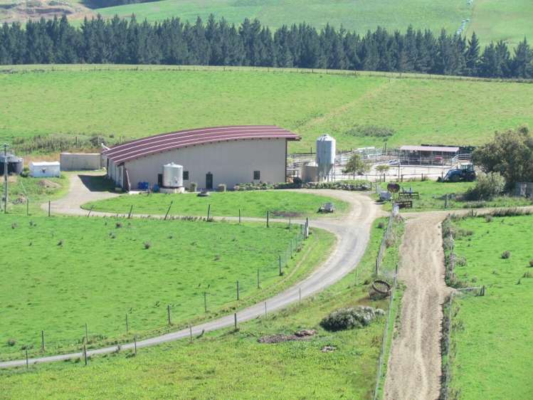 219 Beacon Hill Road Clinton and Surrounds_5