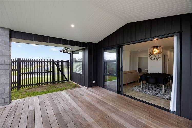 350 Korimako Drive Te Awamutu_11