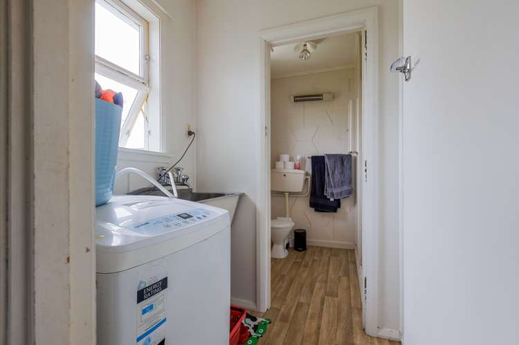 11 Tararua Street Pahiatua_10