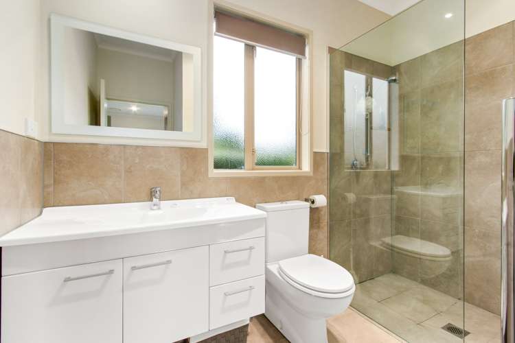 6 Burbury Ridge Havelock North_16