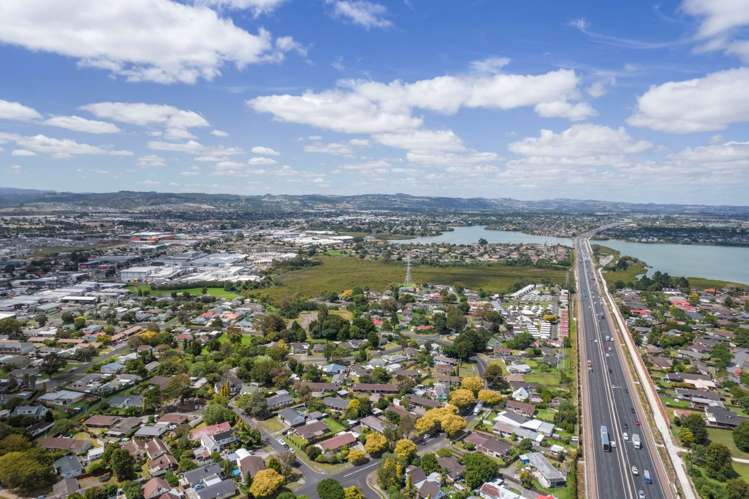 2/30 Kindergarten Drive Conifer Grove_20