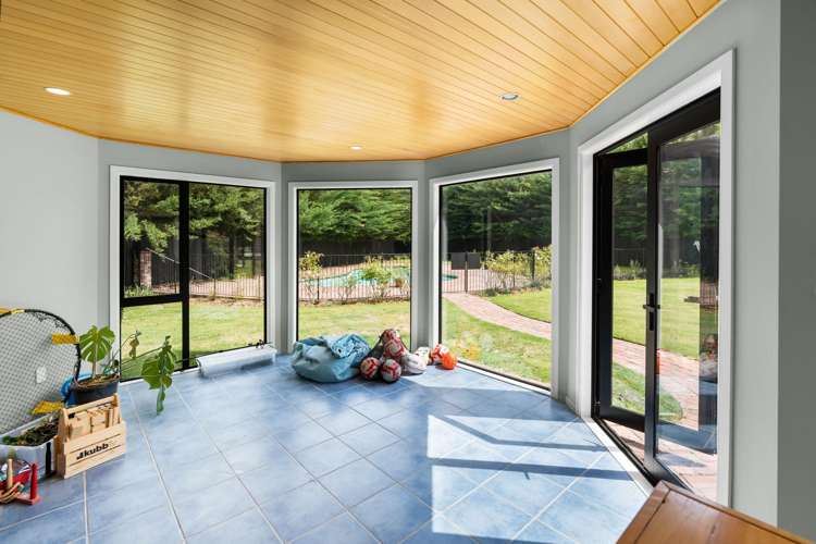 149 Cossars Road Tai Tapu_42