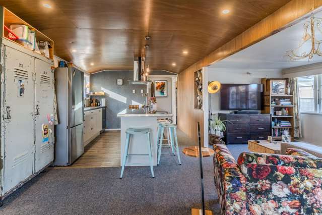 23 Buller Crescent Otematata_3