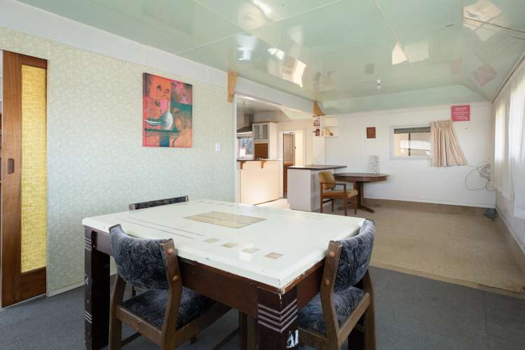 18 Station Road Paeroa_18