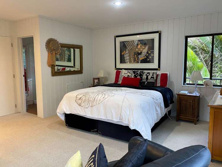 251 Wade River Road Whangaparaoa_3