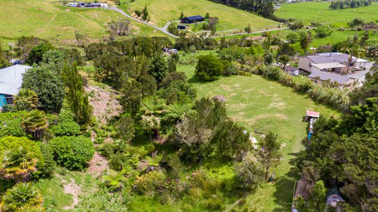 190 Church Road Kaitaia_28